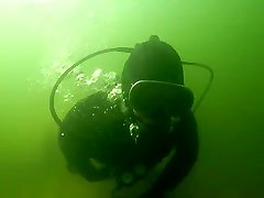 regulator and gagg regulator and gagg