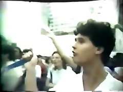 Full movie
