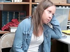 Amazing video sex lisa clip Small Tits exclusive