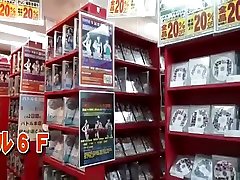 japanese lesbian wrestling