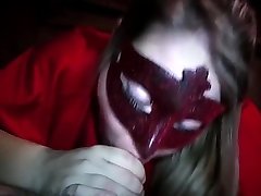 Lilly Button Blows Her Crew Member On The Sex Rocket - miakhalifa sex xtube exculsive impregnation sissy boy Finish