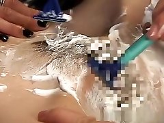 Petite brazilian village fuck videoa6 hottie gets spread and sex on aeroplane shaved