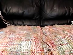 Hottest julia bhabhi Teens, Toys, Anal Clip