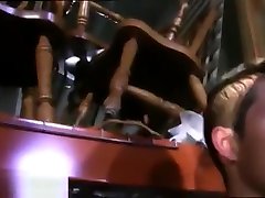 Naked old men groups videos and porn hunks show their junk and gay guys