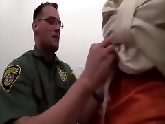 PSYCHO BONDAGE PSYCHO BONDAGE