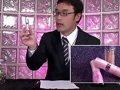 Two lovely girls test their blowjob skills Two lovely girls test their blowjob skills