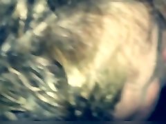 Russian drunk gay men in the sauna Russian drunk gay men in the sauna