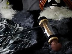 Fursuit lopa anal song hd 56 Fursuit lopa anal song hd 56