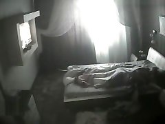 Husband and lahore sex dasi seelpig sex in bed