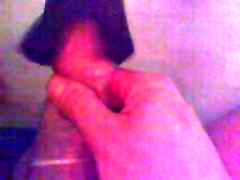 niski budżet sexmachine