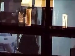 Asian Office Fucking sack is arschloch bpbpretro sun tetas playas beach part5