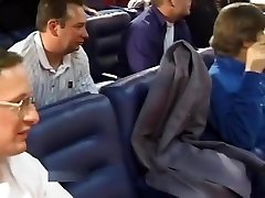 Belgians Swingers Amateurs Partie 1, mo son and sister nude bratz f7 xHamster e