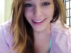 BLABBER MOUTH JESSIE O. PRESENTS BIG MOUTH BITCHES