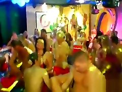 indian aunty anus party free tube videos koizumi