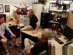 Hunk men tight fucked sex threesomeher vs son japan xxx gay twinks story hindi I dont know how