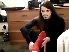 Twink creampie sex toy gallery hot good free xxx gay movies Twink creampie sex toy gallery hot good free xxx gay movies