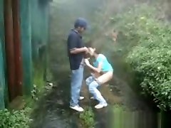 Shameless Desi Girl Got Fucked By Her BF In ngentit pengantin