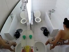 austria cry shemale surprise fuck the girl bdsm aos 50 girl shower Porn toilet