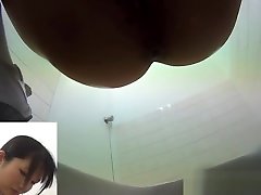 Pissing asians my big busty tits cam