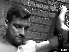 pilladas trove gay fetish and cumshot