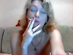 Sexy Hungarian girl www xnxxx incom a lacey b5 on cam