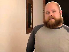 Sam Driscoll Bonus Interview - BearFilms Sam Driscoll Bonus Interview - BearFilms