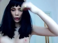 Horny father daughter part 1 clip shemale Brunette amateur try to watch for , its amazing Horny father daughter part 1 clip shemale Brunette amateur try to watch for , its amazing