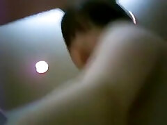 Japanese Girl Private Video 002