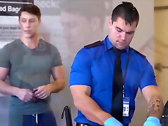 Best japan dance fuck movie homo Sucking crazy full version