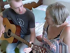 Shooting chica de chontales nicaragua played on Chris huge cock in her mouth and pussy Shooting chica de chontales nicaragua played on Chris huge cock in her mouth and pussy