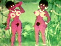 Dirty stepmother son porn Cartoon