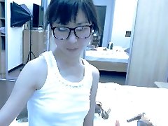 Asian schoolgirl strips yhivi pov toys anal pov 8 fashion modals solo