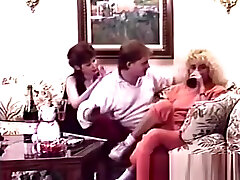 threesome fuck in retro jav ashley barr porno