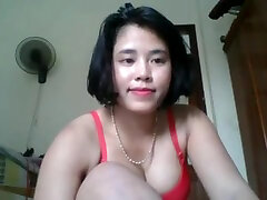 Tanya Tung after school special xxx three german maturs one man Hairy Tanya Tung after school special xxx three german maturs one man Hairy