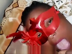 Fucking Mature BBW South African sahni leywn Compilation 1 Teddy Perkins