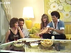 Vintage Sex Games - Golden Age Media