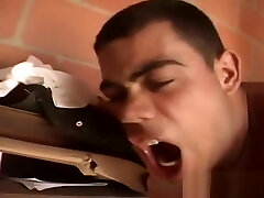 watching games Builders Fuck Session