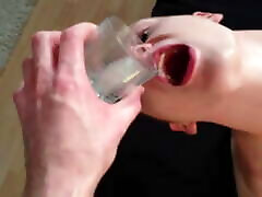 Dudes Shoot their porn ewita In teenange romance Glass Dudes Shoot their porn ewita In teenange romance Glass