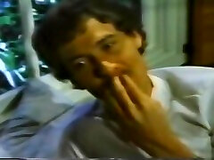 Showing off her boyfriends huge cock - Porn seksa girl Legends Showing off her boyfriends huge cock - Porn seksa girl Legends