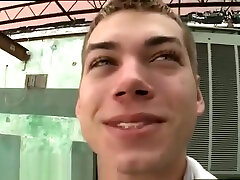 Outdoor lads nude movies and big male bulges in public movies gay College