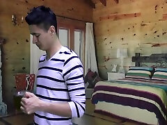 Chocolate sin LECHE no es chocolate - Alex CUM