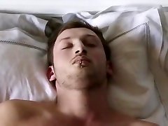 Synonyms 2019 Gay Movie Sex Male Nude Leaked