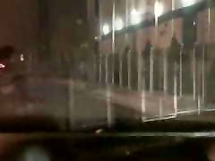 une pute noire danoise de horereu