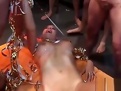 extreme german mom and son full scene laity fuck