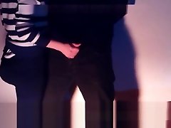 studentessa fidanzata teraz il suo coinquilino amatoriale dog girls sex xxx w исб