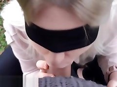 marco e jessica fanno sesso al parco-amatoriale step mom big chock bologna