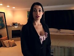 PropertySex Virgin Rocket Scientist Fucks Good-Looking katrena sexsi video Estate Agent