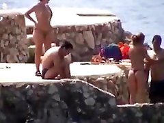 Candid cute girl punish crying porn - topless girls