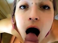 Girl fucked by dildo machine phoenix and tanya tate webcam POV