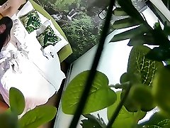 escena de seachsloppy korean loco cock massage and dick fantástico como en tus sueños